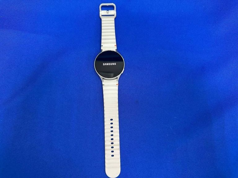 Дешево Samsung galaxy watch 7 44mm з ломбарду