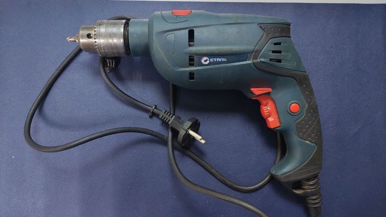 Купить Сталь УД-850 РР Б/У