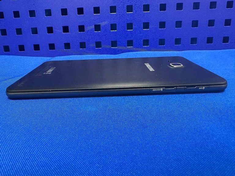 Samsung galaxy tab a sm-t285 lte 8gb Код:01-200801654. Изображение 7