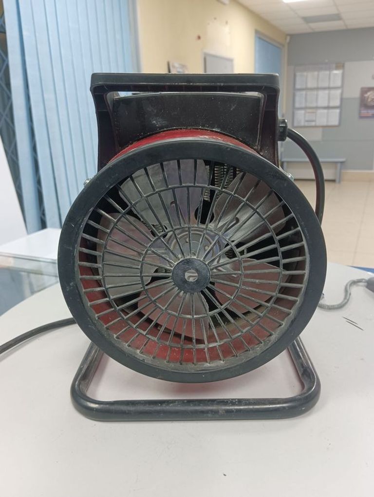 Объявление Mar-pol M80906 Б/У