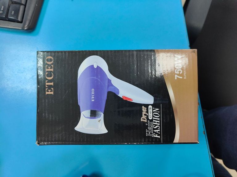 Распродажа Etceo et-617b, продавец Техноскарб