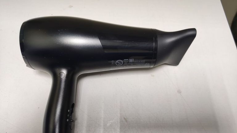 Распродажа Philips bhd 030, продавец Техноскарб