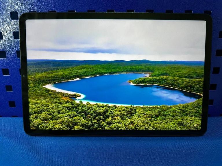 Xiaomi pad 5 6/128gb Код:01-200803018. Изображение 11