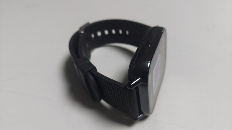 Дешево Xiaomi redmi watch 5 lite з ломбарду