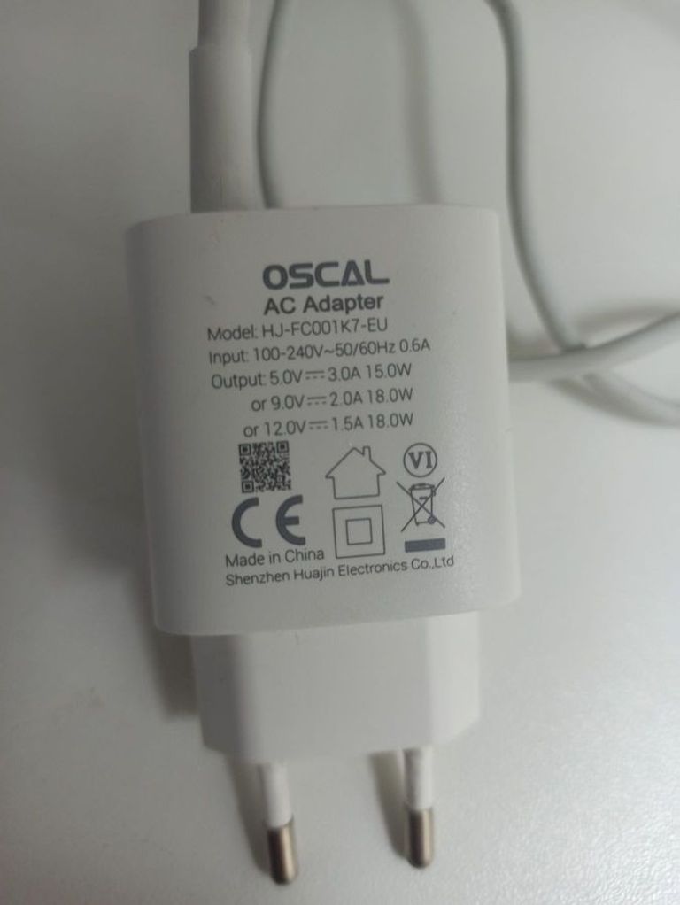 Blackview oscal pad 16 8/256gb Код:01-200802262. Зображення 6