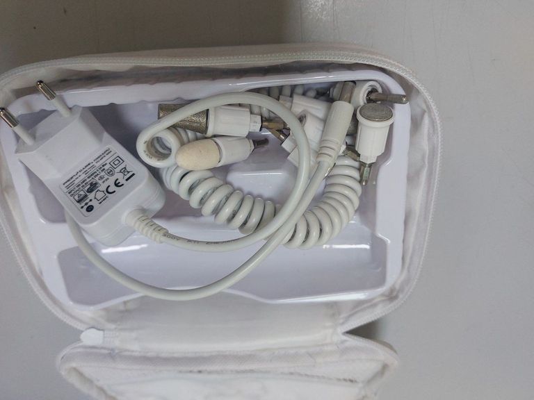 Дешиво Proficare PC-MPS 3004 с ломбарда