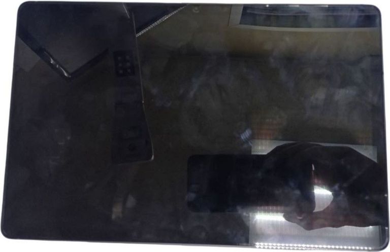 Оголошення Samsung galaxy tab s10 lite 5g 6/128gb Б/У