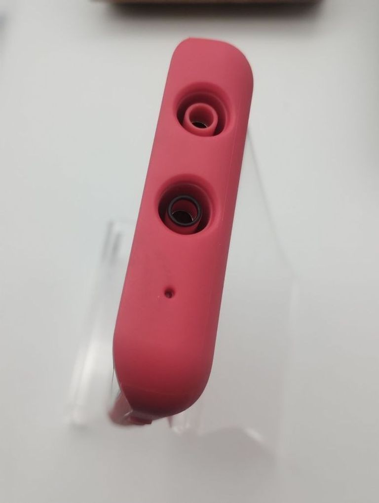 Uni-t UT122 Код:01-200802462. Изображение 6