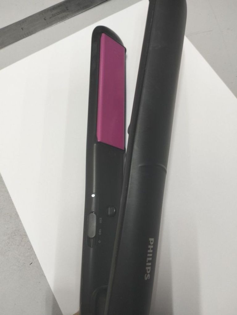 Оголошення Philips bhs375 Б/У