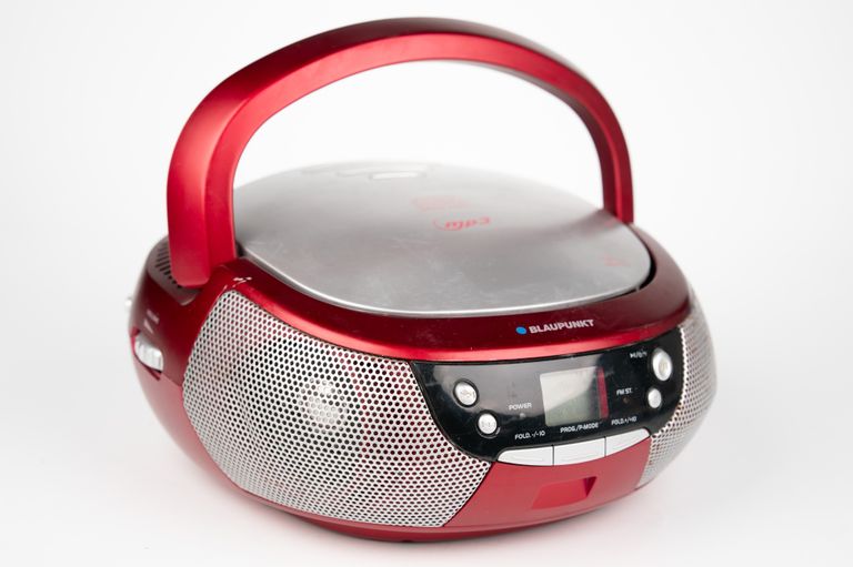 BLAUPUNKT B 3e Код:null. Зображення 6