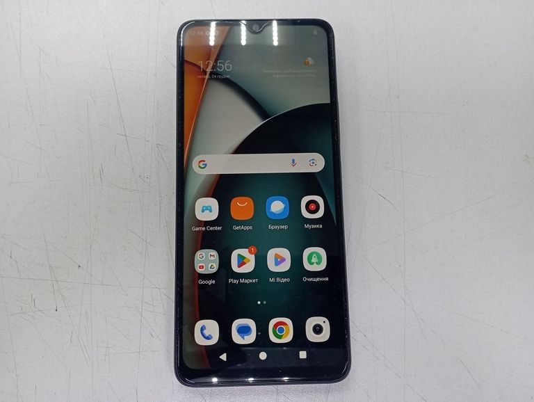 Купити Xiaomi redmi a3 3/64gb Б/У