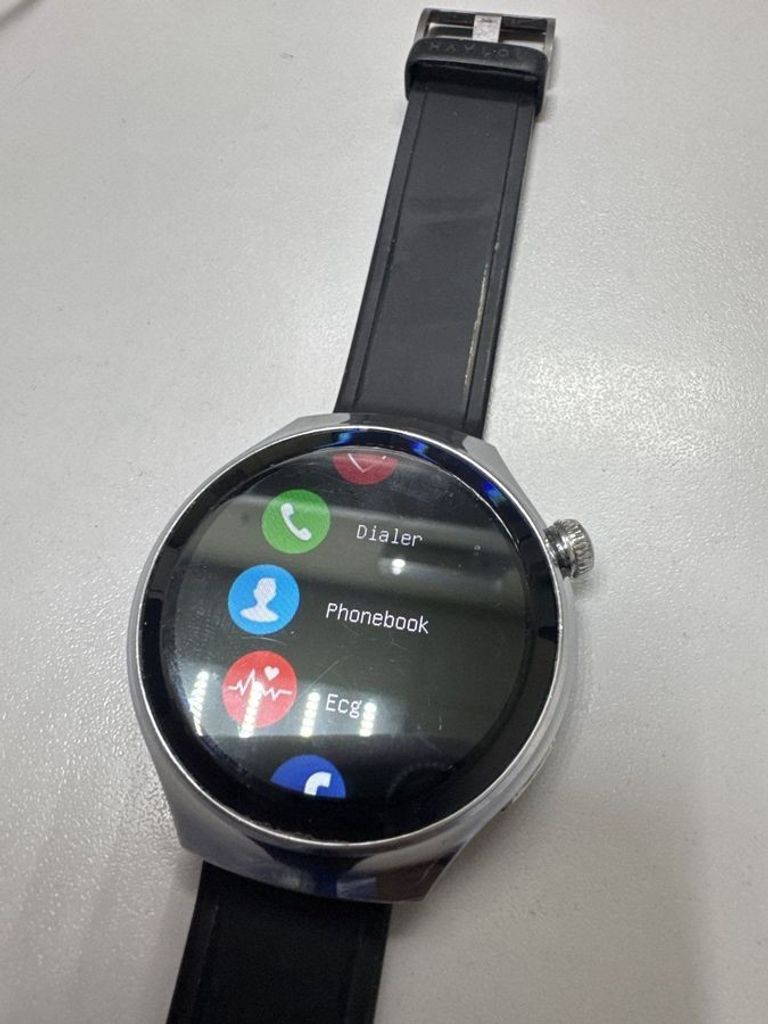 Дешиво Swatch без моделі с ломбарда