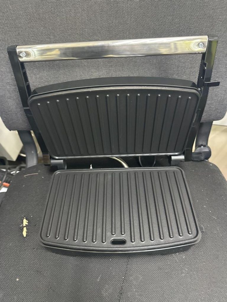 Распродажа Liberton LPG-1400, продавец Техноскарб