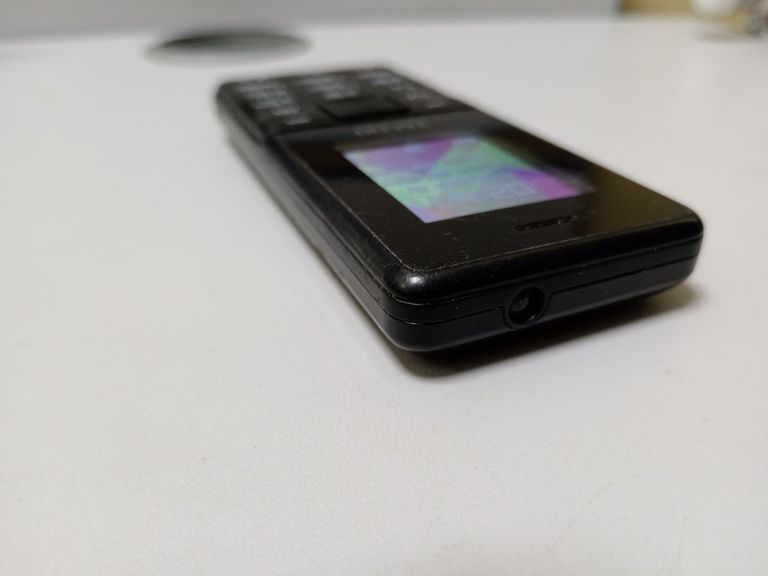 Дешиво Tecno t301 с ломбарда