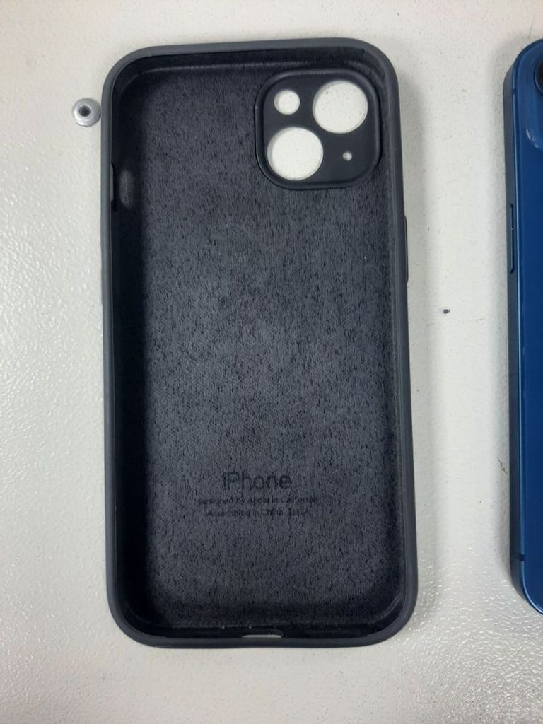 Apple iphone 13 128gb Код:01-200806460. Зображення 5