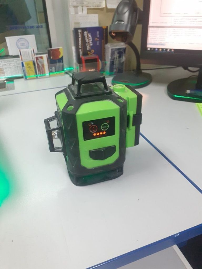 Купить Fukuda mw-94d-4gx Б/У