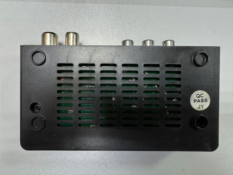 Распродажа UKC T2-0967, продавец Техноскарб