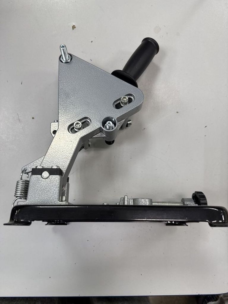 Купити Без Виробника без моделі Б/У