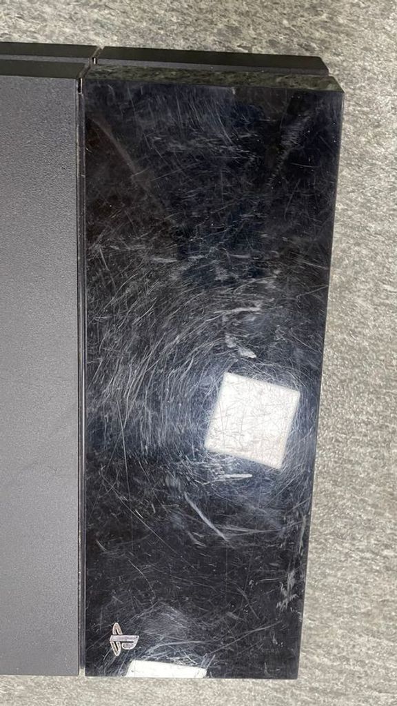 Розпродаж Sony playstation 4 500gb, продавець Техноскарб