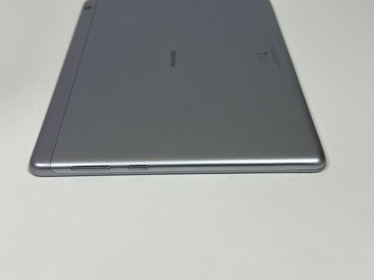 Huawei mediapad t3 10 16gb Код:01-200808147. Изображение 10