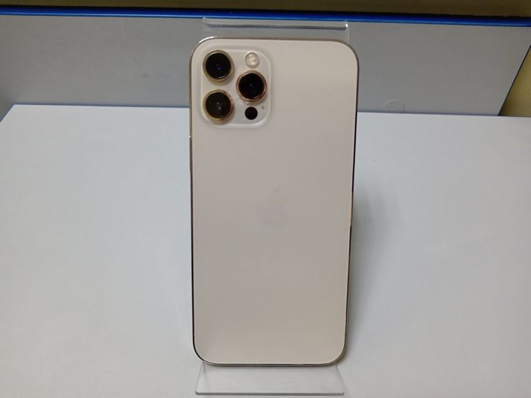 Розпродаж Apple iphone 12 pro max 128gb, продавець Техноскарб