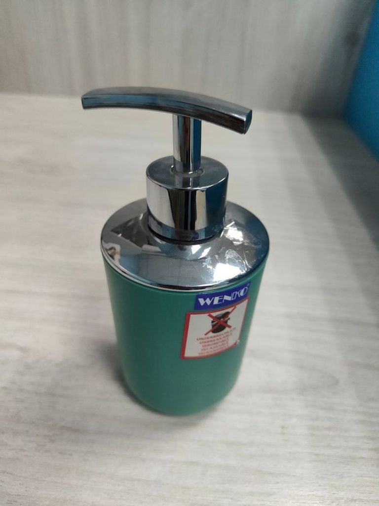 Купить Wenko 23580100 Б/У