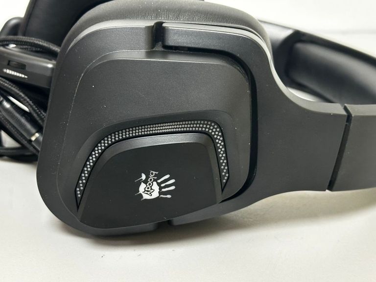 Распродажа A4Tech g573p, продавец Техноскарб