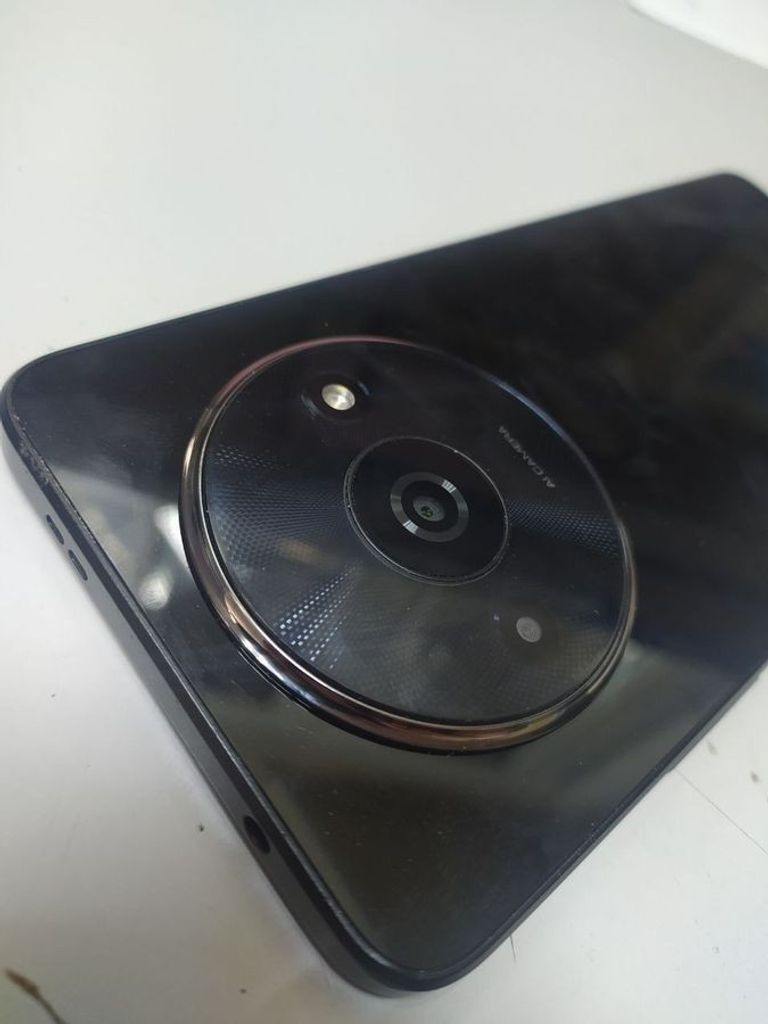 Распродажа Xiaomi redmi a3 3/64gb, продавец Техноскарб