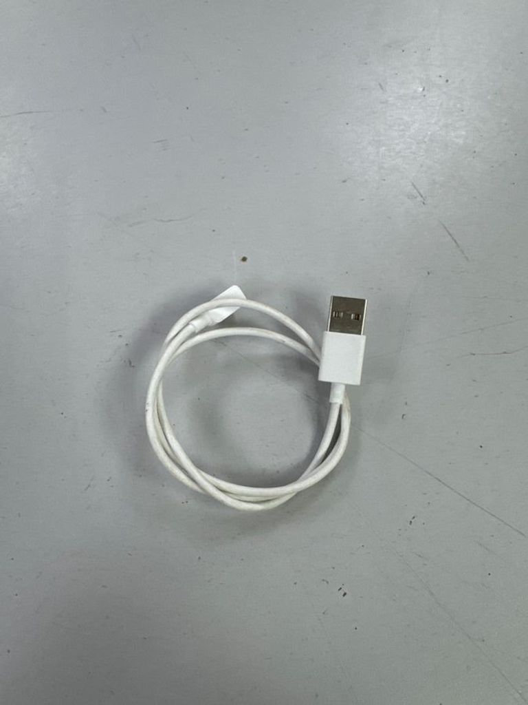 Дешиво Xiaomi redmi watch 5 active с ломбарда