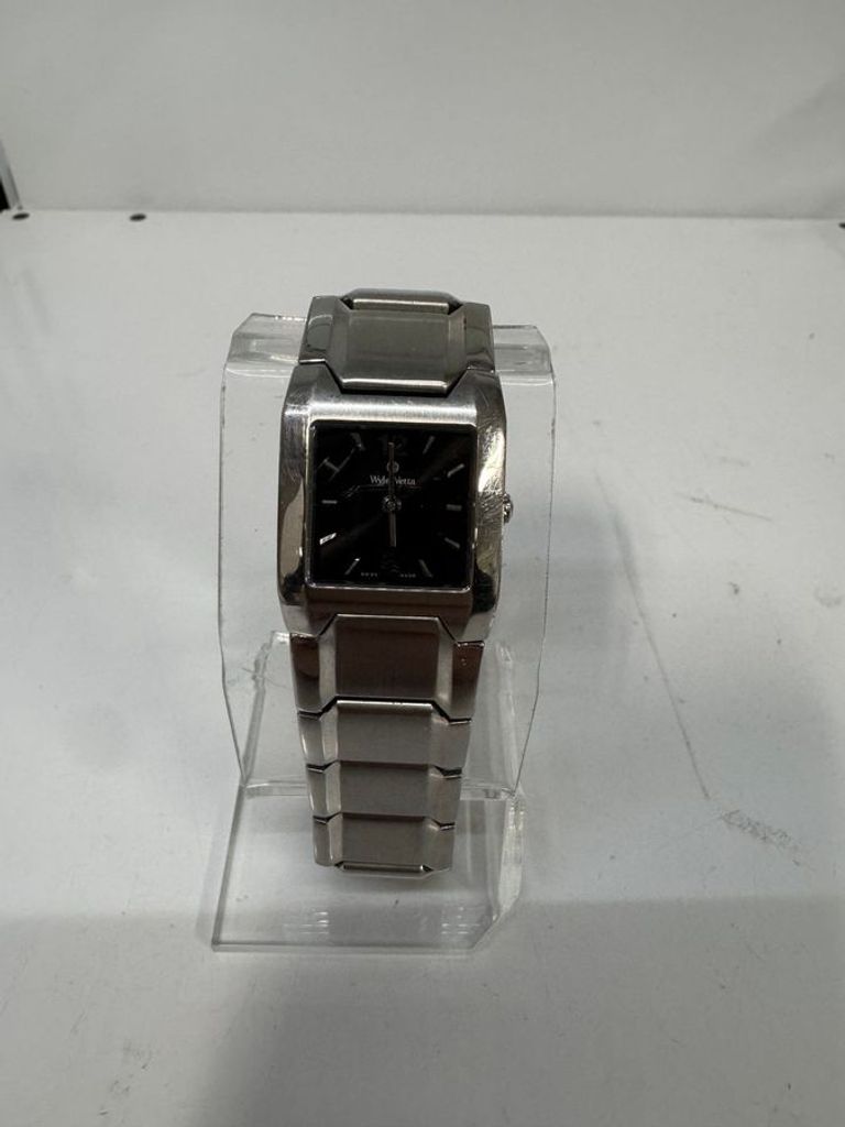 Купить Wyler Vetta e3366w Б/У