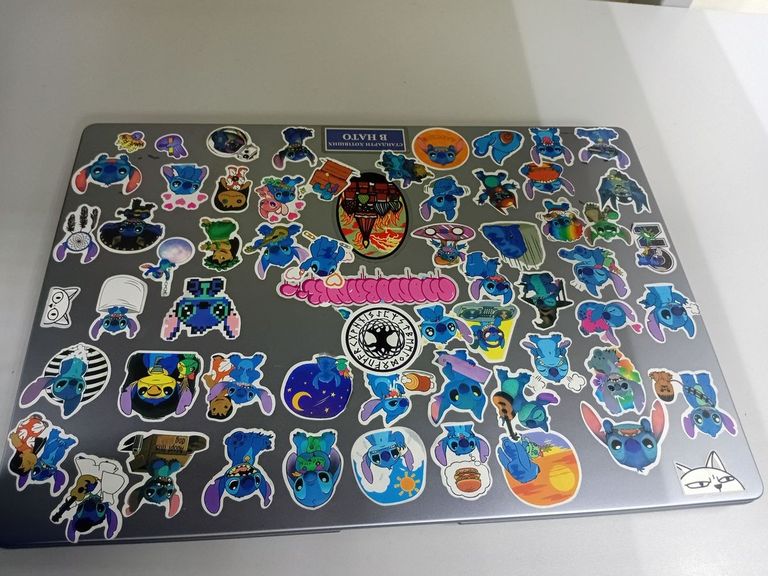 Купити Asus 15/core i5-12450h ddr5/16gb ddr5/ssd 500 gb/*інтегрована Б/У