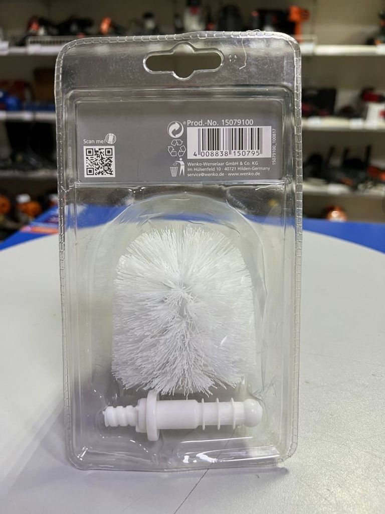 Дешиво Wenko 15079100 с ломбарда