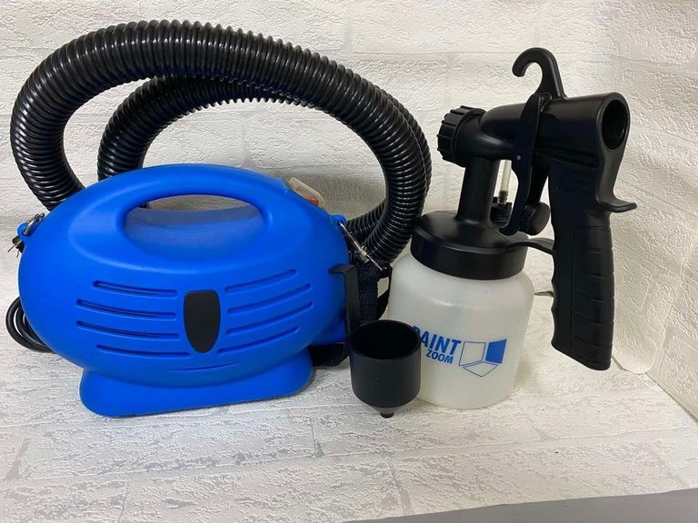 Объявление Без Виробника vhgvacsen0041 Б/У