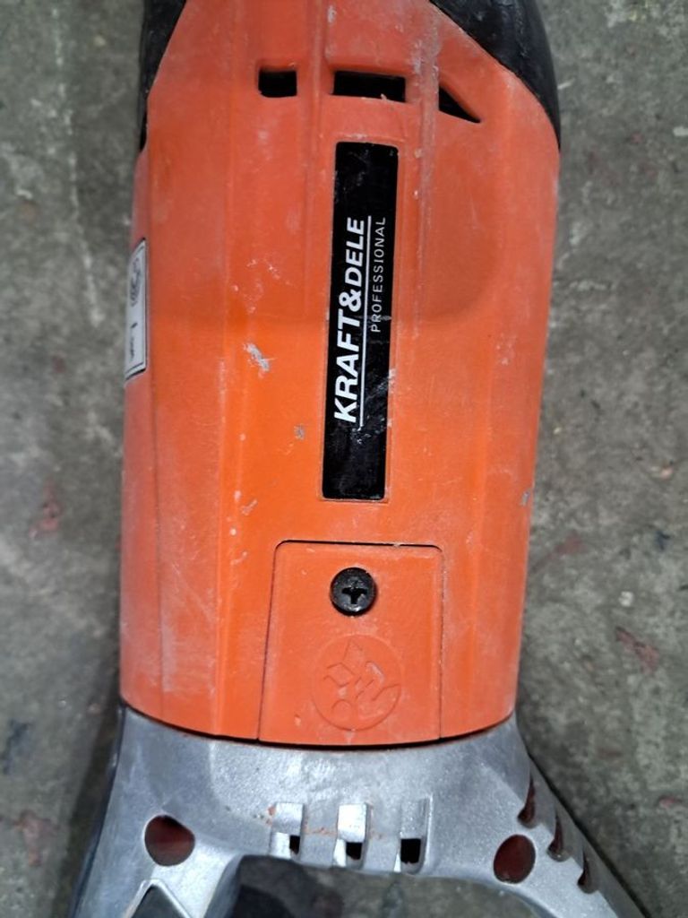 Kraft&Dele kd1790 Код:01-200804706. Изображение 5