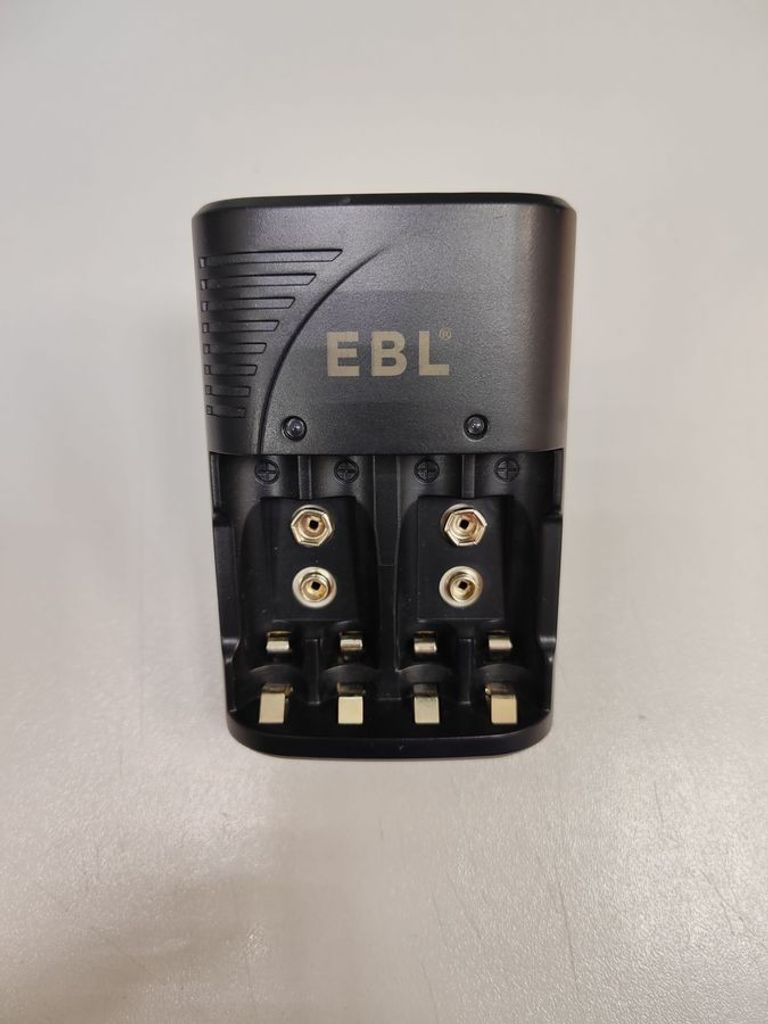 Купить Ebl c802 Б/У