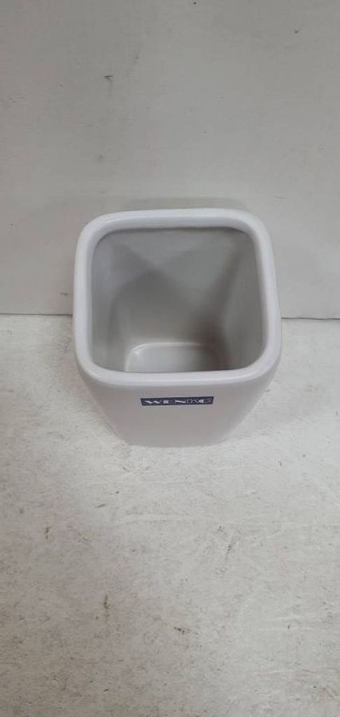 Объявление Wenko 20017100 Б/У