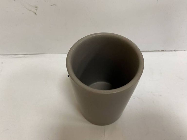 Дешиво Wenko 23631100 с ломбарда