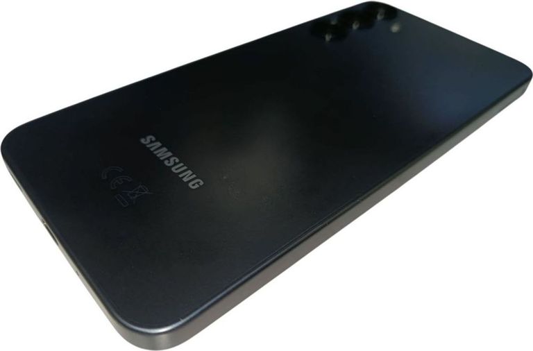 Распродажа Samsung galaxy a16 4/128gb, продавец Техноскарб