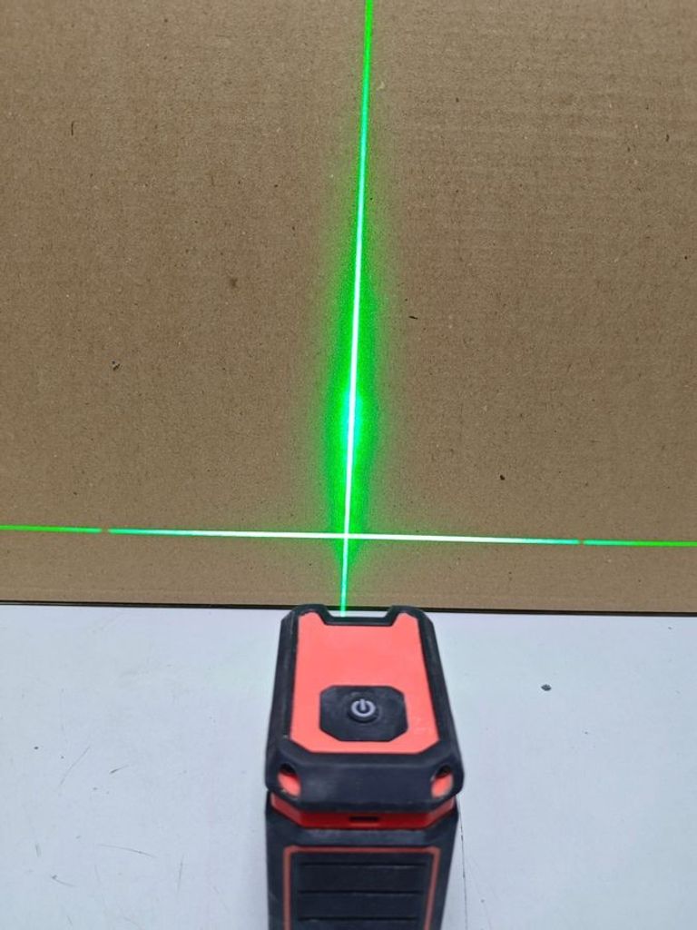 Dnipro-M ml-320g Код:01-200788720. Изображение 8