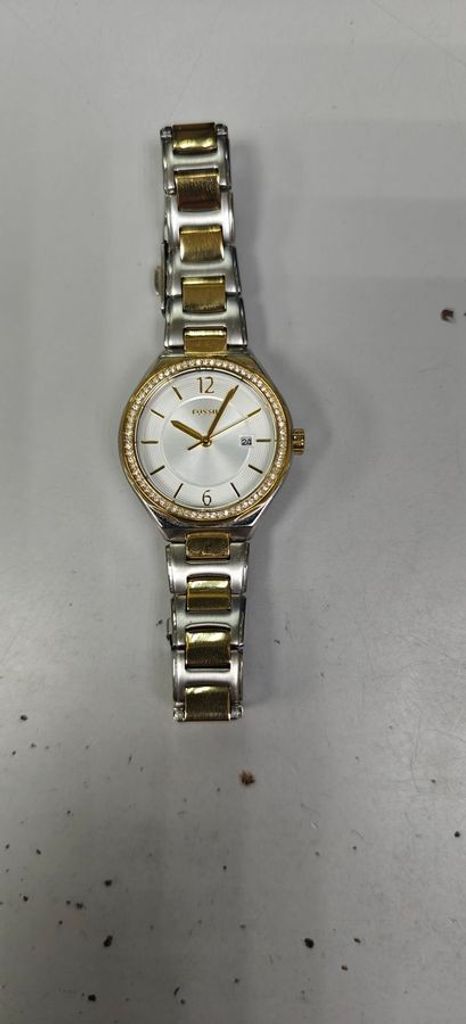 Дешиво Fossil bq3802 с ломбарда