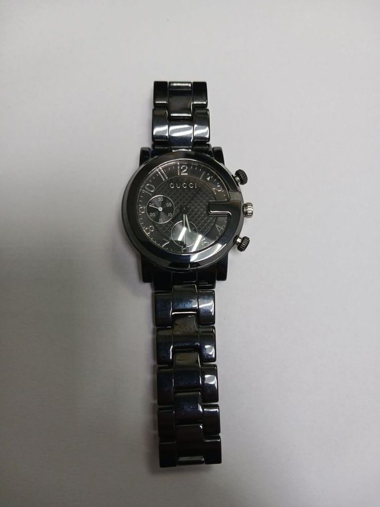 Купити Gucci 101.3 Б/У