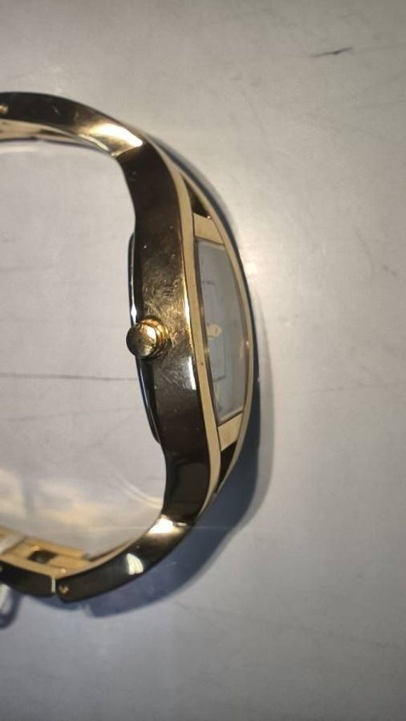 Sauvage sv13354tt Код:01-200425636. Изображение 5