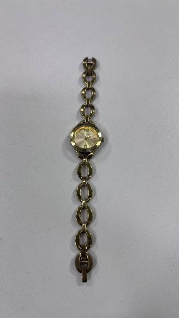 Дешево Pierre Lannier 136h з ломбарду