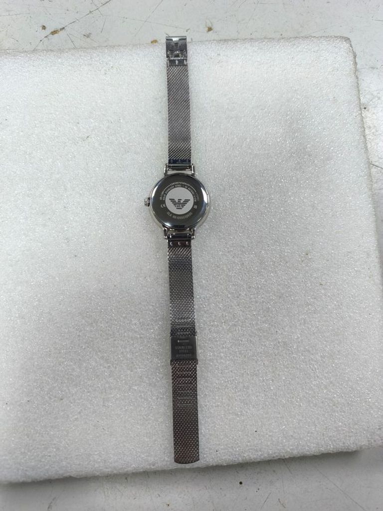 Armani ar11584 Код:01-200567772. Зображення 19
