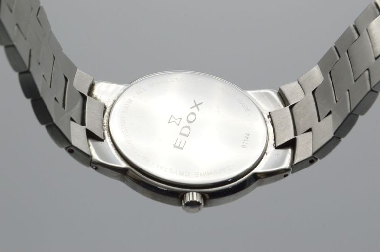 Распродажа Edox 61144, продавец Техноскарб