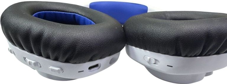 Jbl quantum 360p Код:01-200545553. Изображение 6