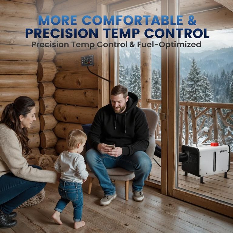 12 В/24 В Код:null. Изображение 11