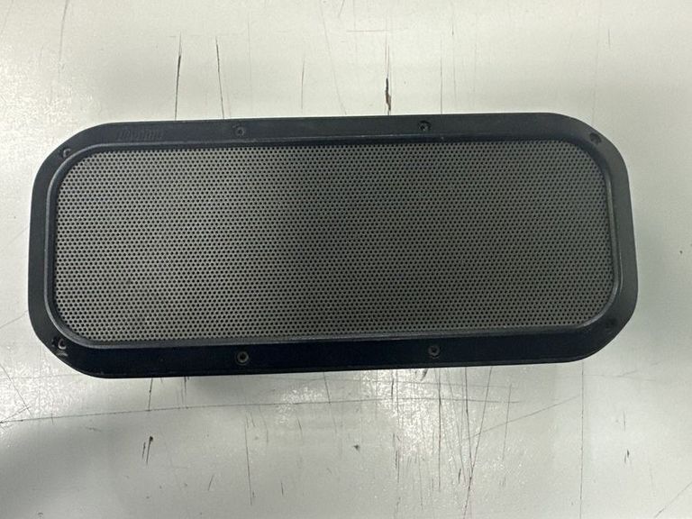 Купить Divoom Voombox-outdoor Blue Б/У