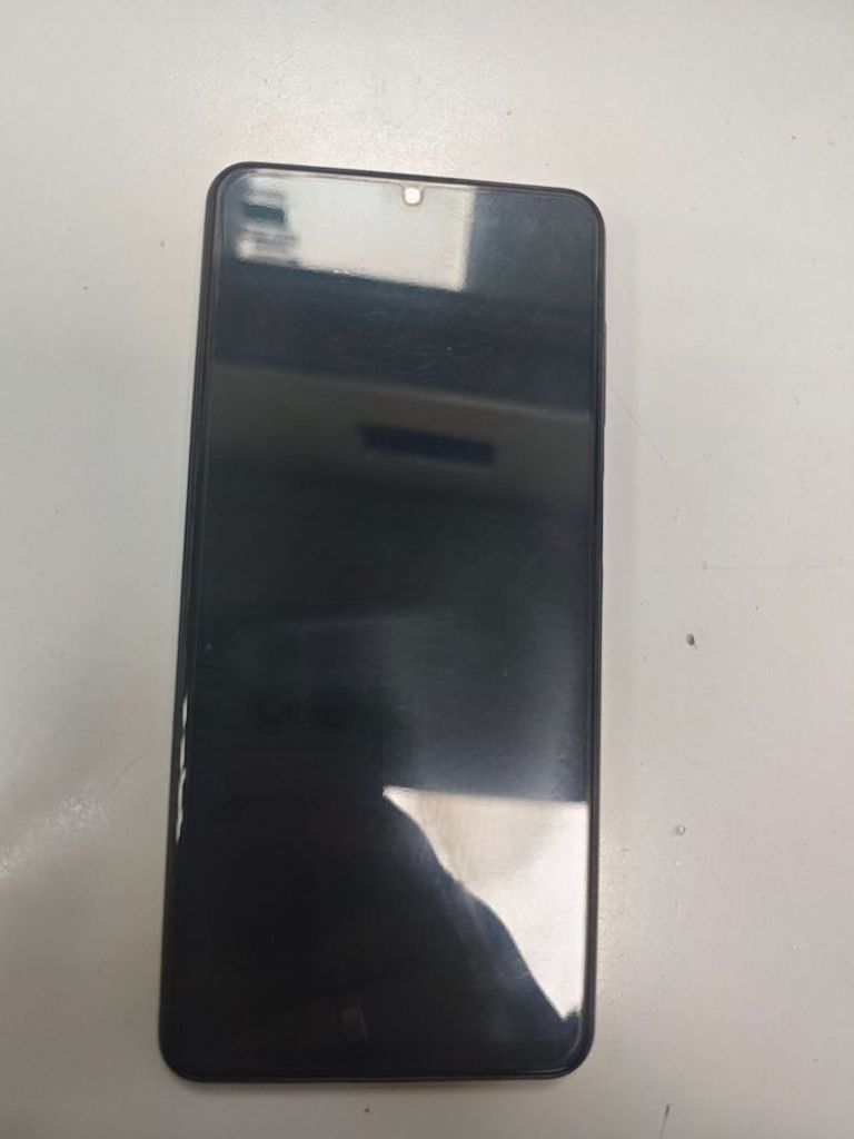 Распродажа Samsung galaxy m32 6/128gb, продавец Техноскарб