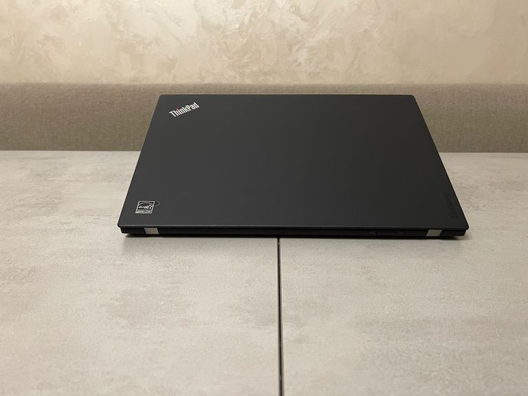 Lenovo ThinkPad X1 Carbon 4th Gen Код:null. Зображення 7